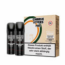 Charlie Lovers Pods - Rainbow Mogli Exotic 2ml 10mg/ml