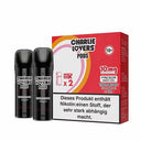 Charlie Lovers Pods - Tiger Blood 2ml 10mg/ml