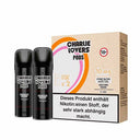 Charlie Lovers Pods - Unicorn Shake 2ml 10mg/ml