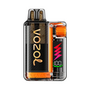 Vozol - Vista Plug Starter Kit