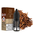 Pod Salt Core - Cigarette Nikotinsalz Liquid 10ml