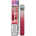 Elfbar 800 - Cola 20mg/ml
