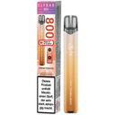Elfbar 800 - Cream Tobacco 20mg/ml