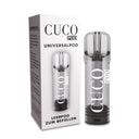 CUCO - ELFA Leerpod 2ml