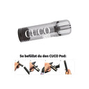 CUCO - ELFA Leerpod 2ml
