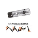 CUCO - ELFA Leerpod 2 ml