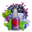 Vampire Vape - Catapult 30ml