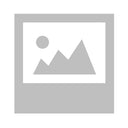 Montreal Original - Rodeo Nikotinsalz Liquid 10 ml