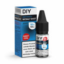 DIY Nikotinsalz Shot - Sweet & Cool 10ml 20mg/ml
