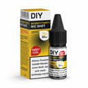 DIY Nikotinshot - Sweet & Cool 10ml 20mg/ml