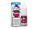 Dr. Frost - Ice Cold - Nikotinsalz Liquid - Cherry