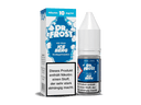 Dr. Frost - Ice Cold - Nikotinsalz Liquid - Iceberg
