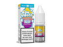Dr. Frost - Ice Cold - Nikotinsalz Liquid - Mixed Fruit