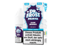 Dr. Frost - Ice Cold - Nikotinsalz Liquid - Dark Berries