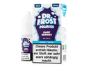 Dr. Frost - Ice Cold - Nikotinsalz Liquid - Dark Berries