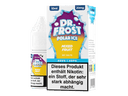 Dr. Frost - Ice Cold - Nikotinsalz Liquid - Mixed Fruit