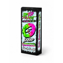Drehmoment H2 - Kirschkrawall Liquid 10ml