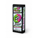 Drehmoment H2 - Ananarchie Liquid 10ml