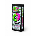 Drehmoment H2 - Peach Please Liquid 10ml