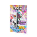 Loom - Durban Poison