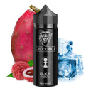 Checkmate - Black Pawn Aroma Longfill 10ml