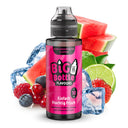 Big Bottle - Einfach Fruchtig Aroma Longfill 10ml
