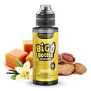 Big Bottle - Calipter Aroma Longfill 10ml