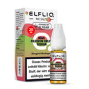 Elfliq - Kiwi Passion Fruit Guava Nikotinsalz-Liquid 10ml