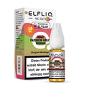 Elfliq - Kiwi Passion Fruit Guava Nikotinsalz-Liquid 10ml