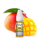 Elfliq - Mango Nikotinsalz-Liquid 10ml