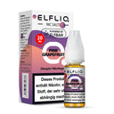 Elfliq - Pink Grapefruit Nikotinsalz Liquid 10ml
