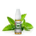 Elfliq - Spearmint Nikotinsalz-Liquid 10ml