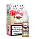 Elfliq - Strawberry Kiwi Nikotinsalz-Liquid 10ml