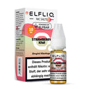 Elfliq - Strawberry Kiwi Nikotinsalz-Liquid 10ml
