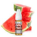 Elfliq - Watermelon Nikotinsalz-Liquid 10ml