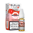 Elfliq - Watermelon Nikotinsalz-Liquid 10ml