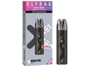 Elfbar - Elfx Mini Pod Kit