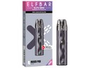 Elfbar - Elfx Mini Pod Kit