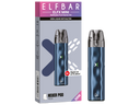 Elfbar - Elfx Mini Pod Kit