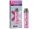 Elfbar - Elfx Mini Pod Kit