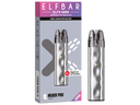 Elfbar - Elfx Mini Pod Kit