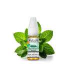 Elfliq - Menthol Nikotinsalz-Liquid 10ml