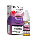 Elfliq - Mix Berries Nikotinsalz-Liquid 10ml