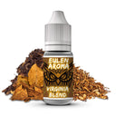Eulen Aroma - Virginia Blend 10ml
