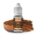 Eulen Aroma - Ypsilon 4 10ml