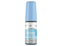 Flerbar Liquid - Blueberry Nikotinsalz Liquid 10ml