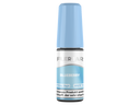 Flerbar Liquid - Blueberry Nikotinsalz Liquid 10ml