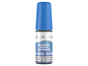 Flerbar Liquid - Blueberry Cherry Cranberry Nikotinsalz Liquid 10ml