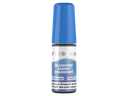 Flerbar Liquid - Blueberry Cherry Cranberry Nikotinsalz Liquid 10ml