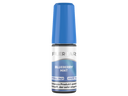 Flerbar Liquid - Blueberry Mint Nikotinsalz Liquid 10ml